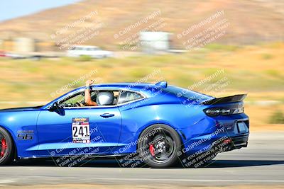 media/Oct-06-2024-Extreme Speed (Sun) [[566413cb2b]]/Blue/Session 3 (Turn 14)/